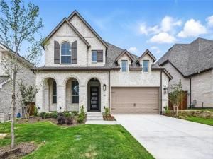 MLS #20808474 img 0