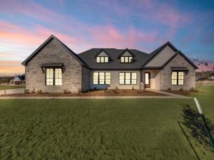 MLS #20808609 img 0