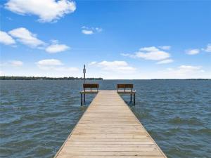 MLS #20808622 img 0