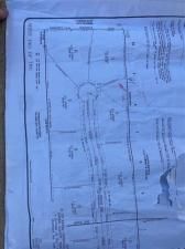 MLS #20808634 img 0