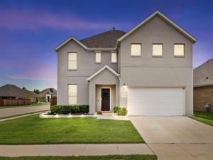 MLS #20808768 img 0