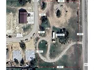 MLS #20808951 img 0