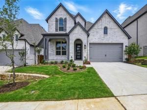 MLS #20808966 img 0