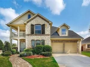 MLS #20809348 img 0
