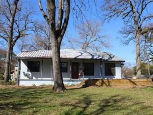 MLS #20809424 img 0