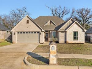 MLS #20809463 img 0