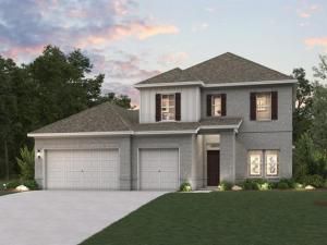 MLS #20809539 img 0