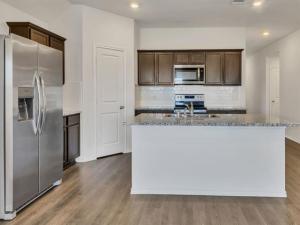 MLS #20809632 img 0