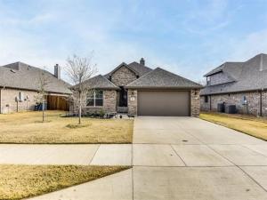 MLS #20809697 img 0