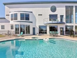 MLS #20809817 img 0