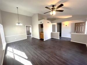 MLS #20809861 img 0