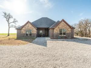 MLS #20809885 img 0