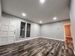 MLS #20809997 img 0