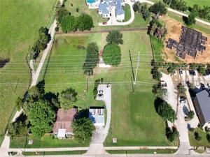 MLS #20810057 img 0