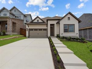 MLS #20810337 img 0