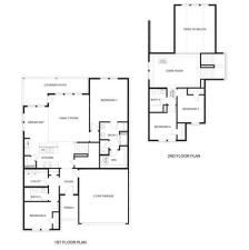 MLS #20810726 img 0