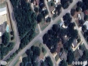 MLS #20810941 img 0