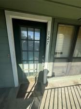 MLS #20811079 img 0