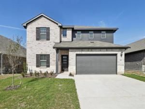 MLS #20811269 img 0