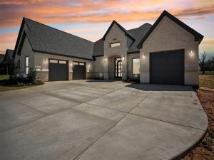 MLS #20811301 img 0