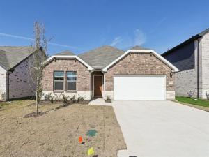 MLS #20811333 img 0