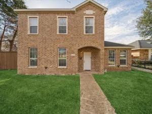 MLS #20811600 img 0