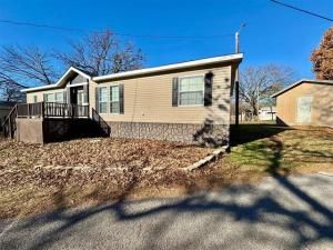 MLS #20811817 img 0