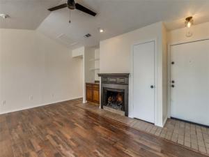 MLS #20811887 img 0