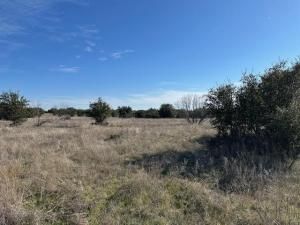 MLS #20811938 img 0
