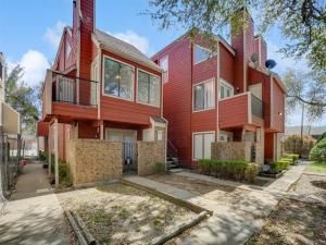MLS #20811987 img 0