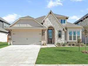 MLS #20812092 img 0
