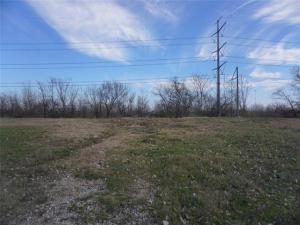 MLS #20812148 img 0
