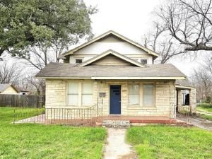MLS #20812153 img 0