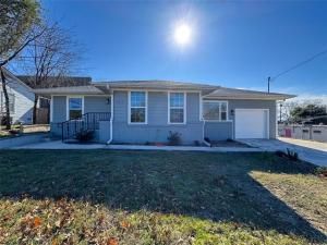 MLS #20812228 img 0