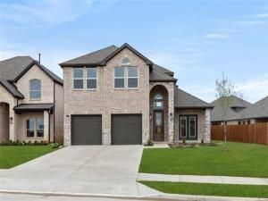 MLS #20812242 img 0