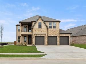 MLS #20812280 img 0