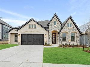 MLS #20812410 img 0