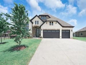 MLS #20812507 img 0