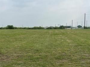 MLS #20812535 img 0