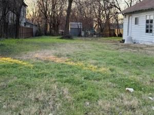 MLS #20812685 img 0