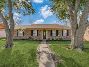MLS #20812748 img 0