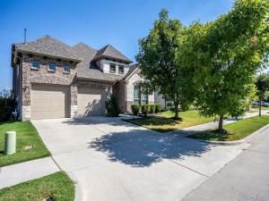 MLS #20812770 img 0