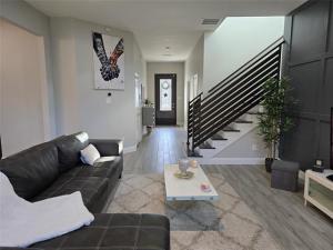 MLS #20812802 img 0
