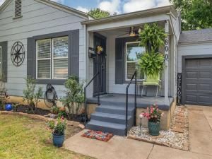 MLS #20812859 img 0