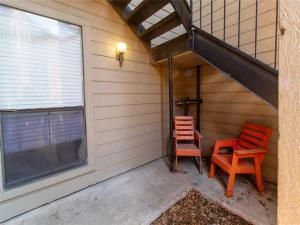 MLS #20812860 img 0
