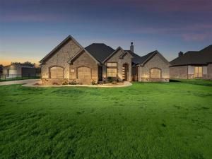 MLS #20812863 img 0