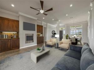 MLS #20812871 img 0