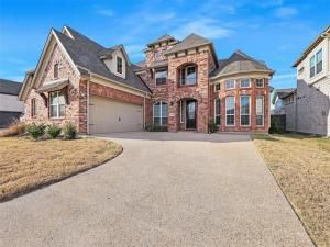 MLS #20812930 img 0