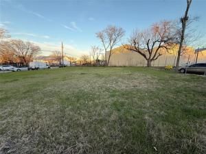 MLS #20813043 img 0