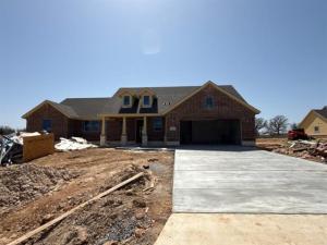 MLS #20813063 img 0